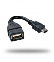 EUCA-USB-1442