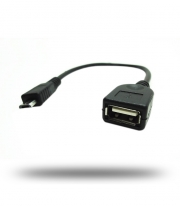 EUCA-USB-1443