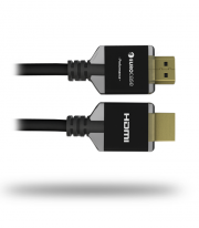 EUCA-HDMI-1402 PERFORMANCE