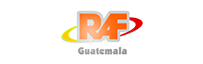 Grupo Raf Guatemala